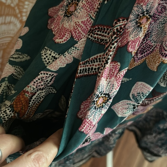 Maurices Dress - Picture 4 of 8